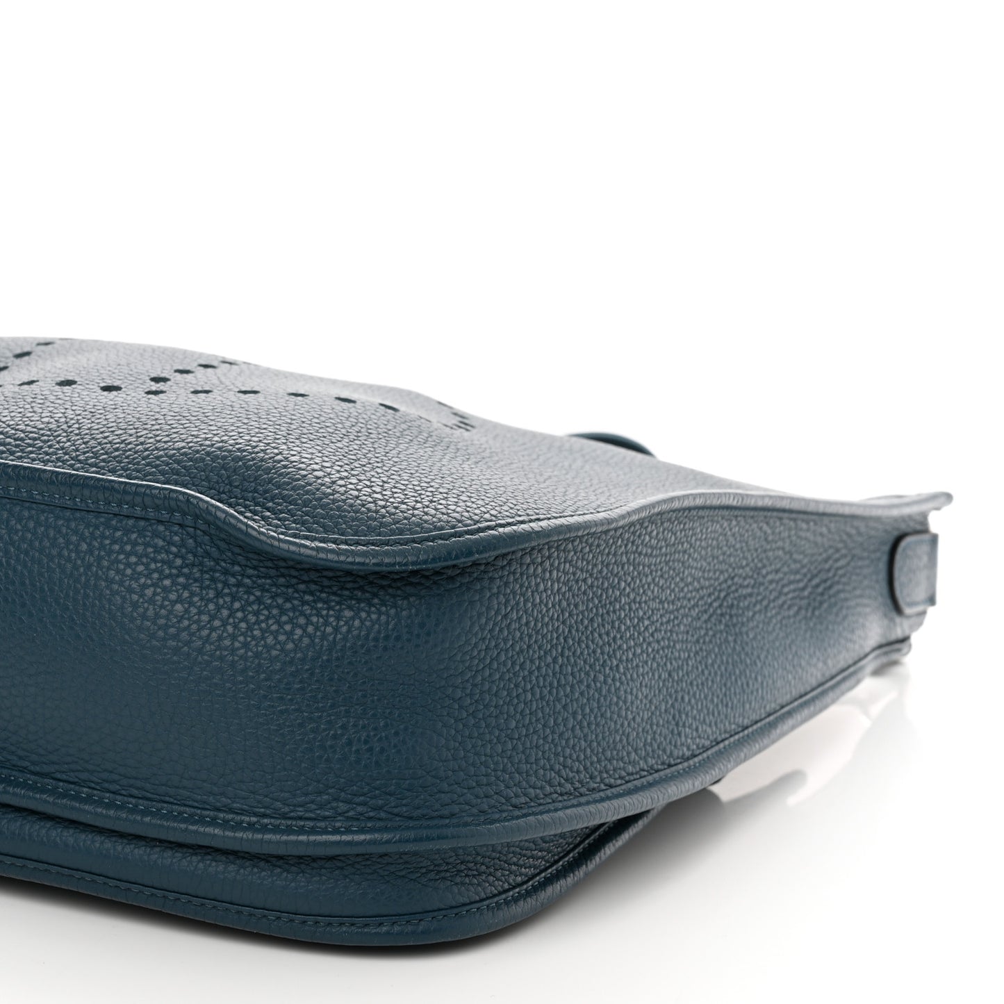 Taurillon Clemence Evelyne III PM Colvert