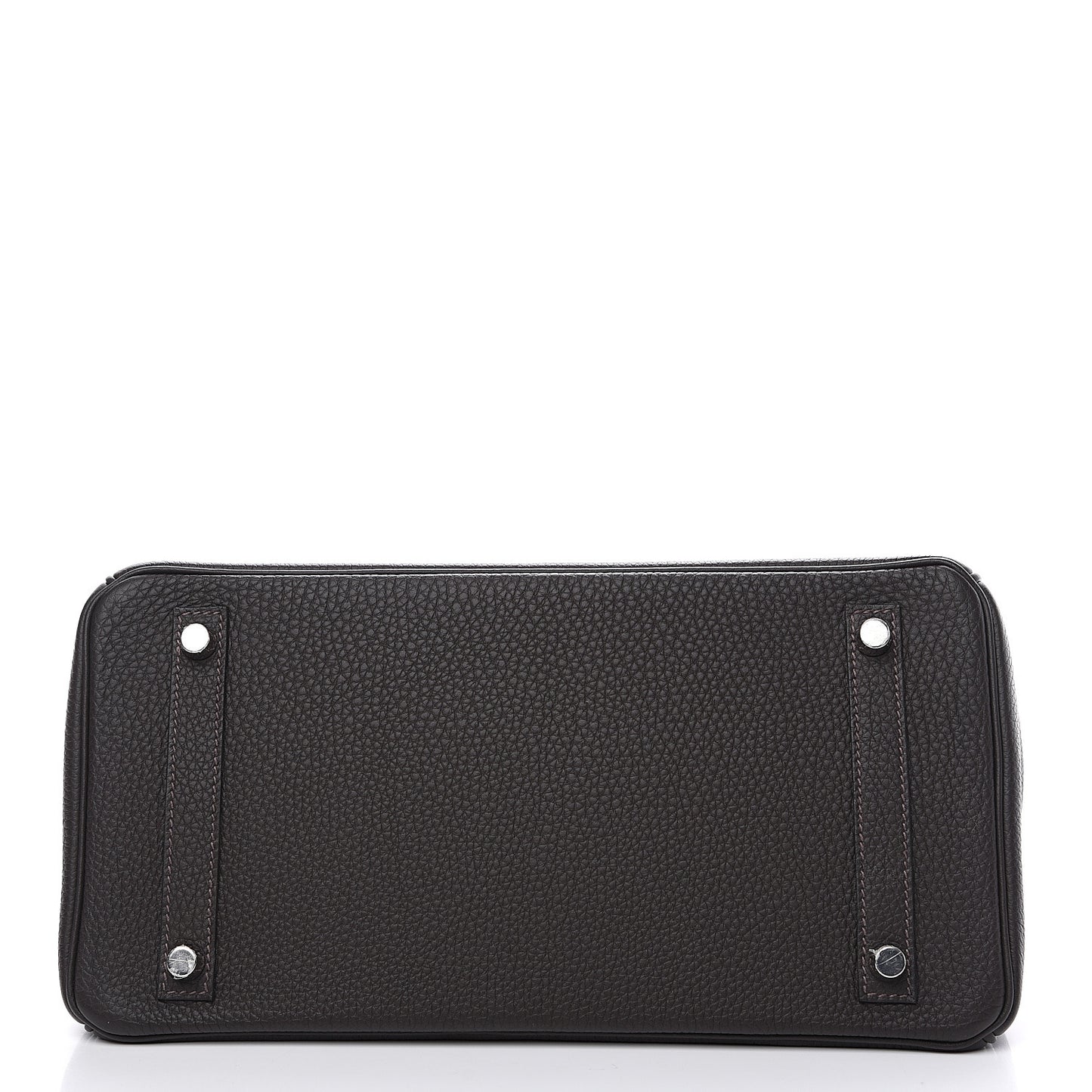 Togo Birkin 30 Macassar