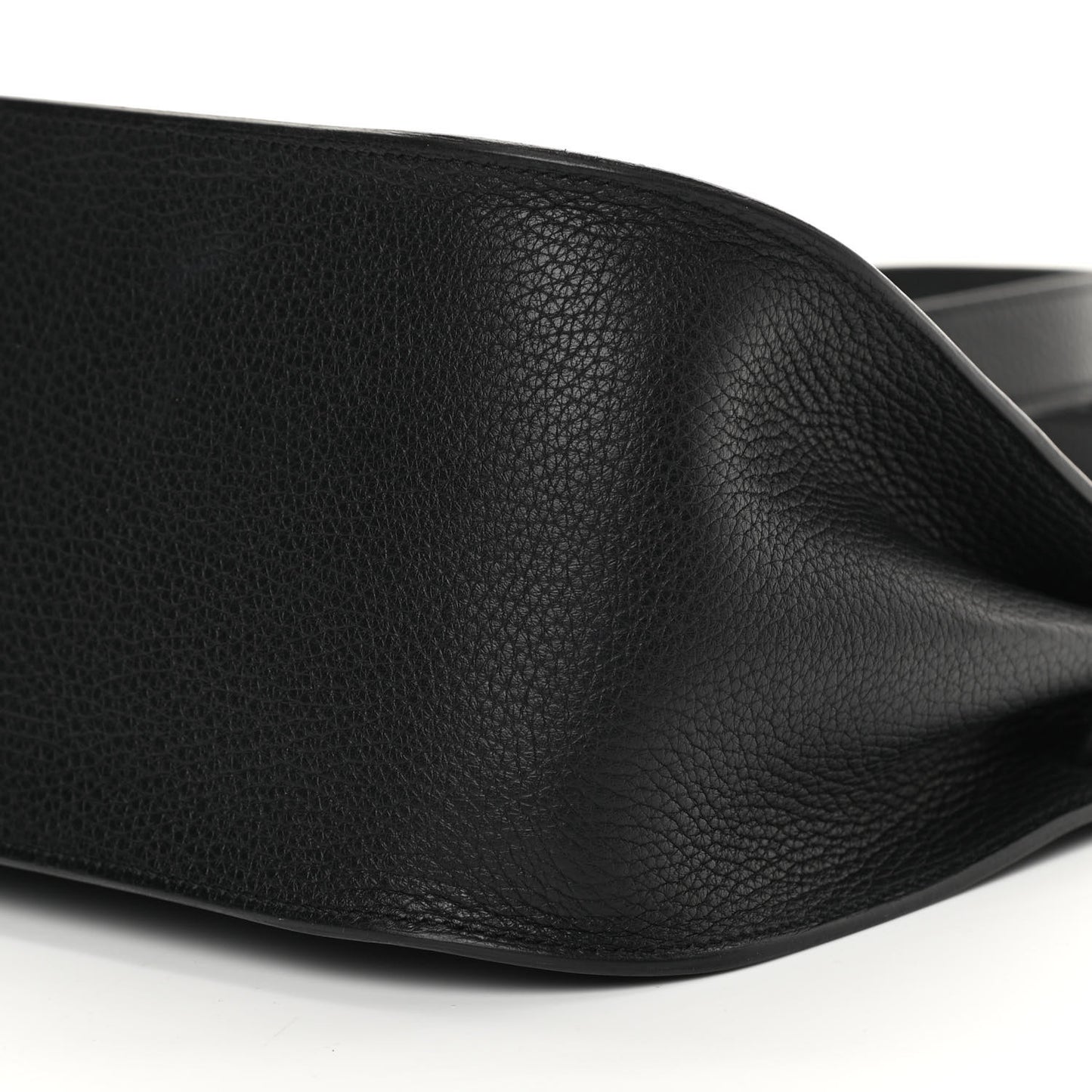 Taurillon Clemence Jypsiere 28 Black