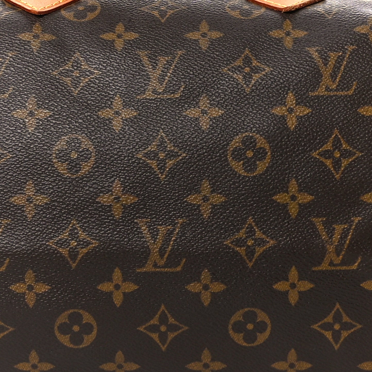 Monogram Speedy 40