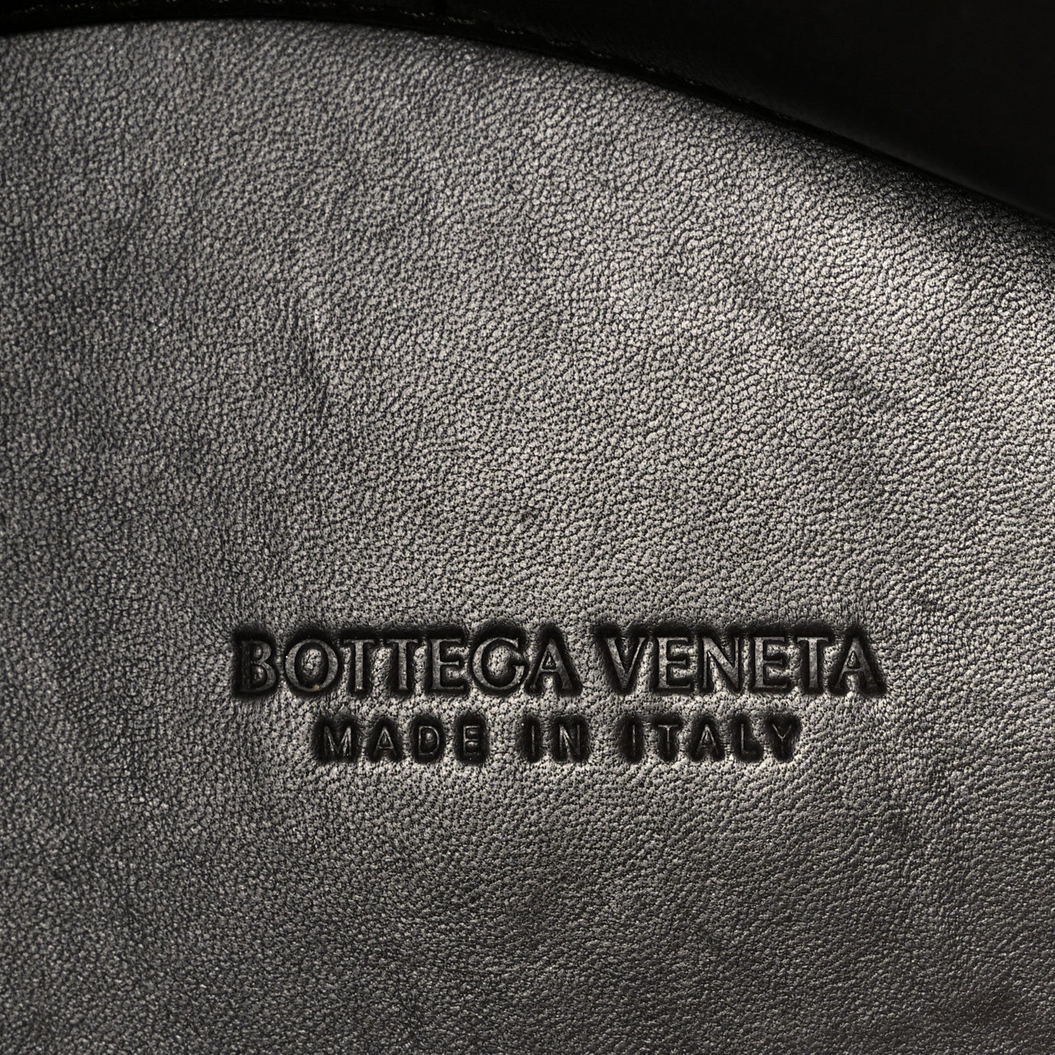 Bottega Veneta Nappa Intrecciato Medium Andiamo Shoulder Bag Fondant 6 of 11