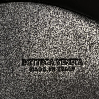 Bottega Veneta Nappa Intrecciato Medium Andiamo Shoulder Bag Fondant 6 of 11