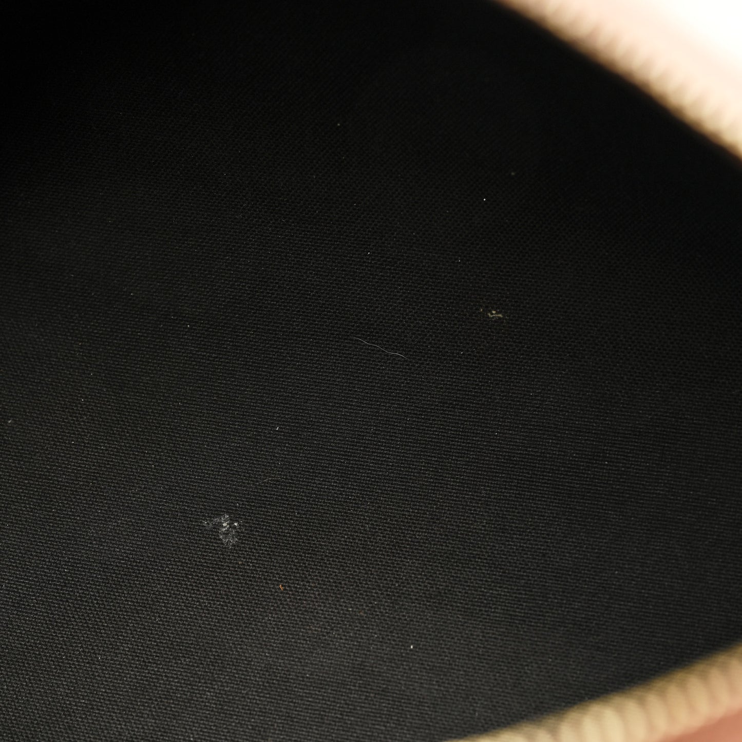 GG Plus Monogram Web Stripe Medium Joy Boston Pink