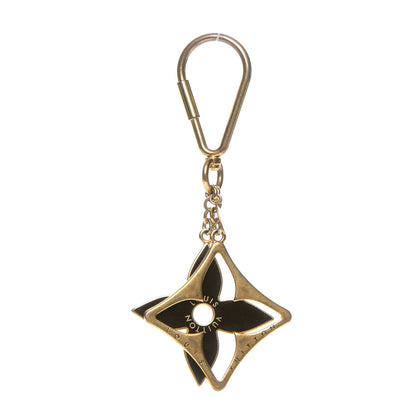 Louis Vuitton Puzzle Key Ring 1 of 5