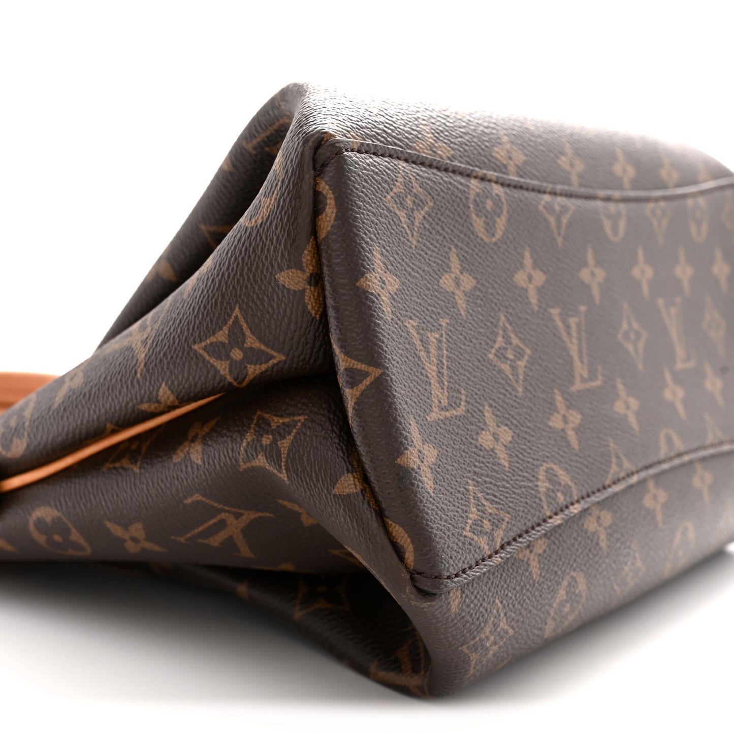 Monogram Rivoli PM