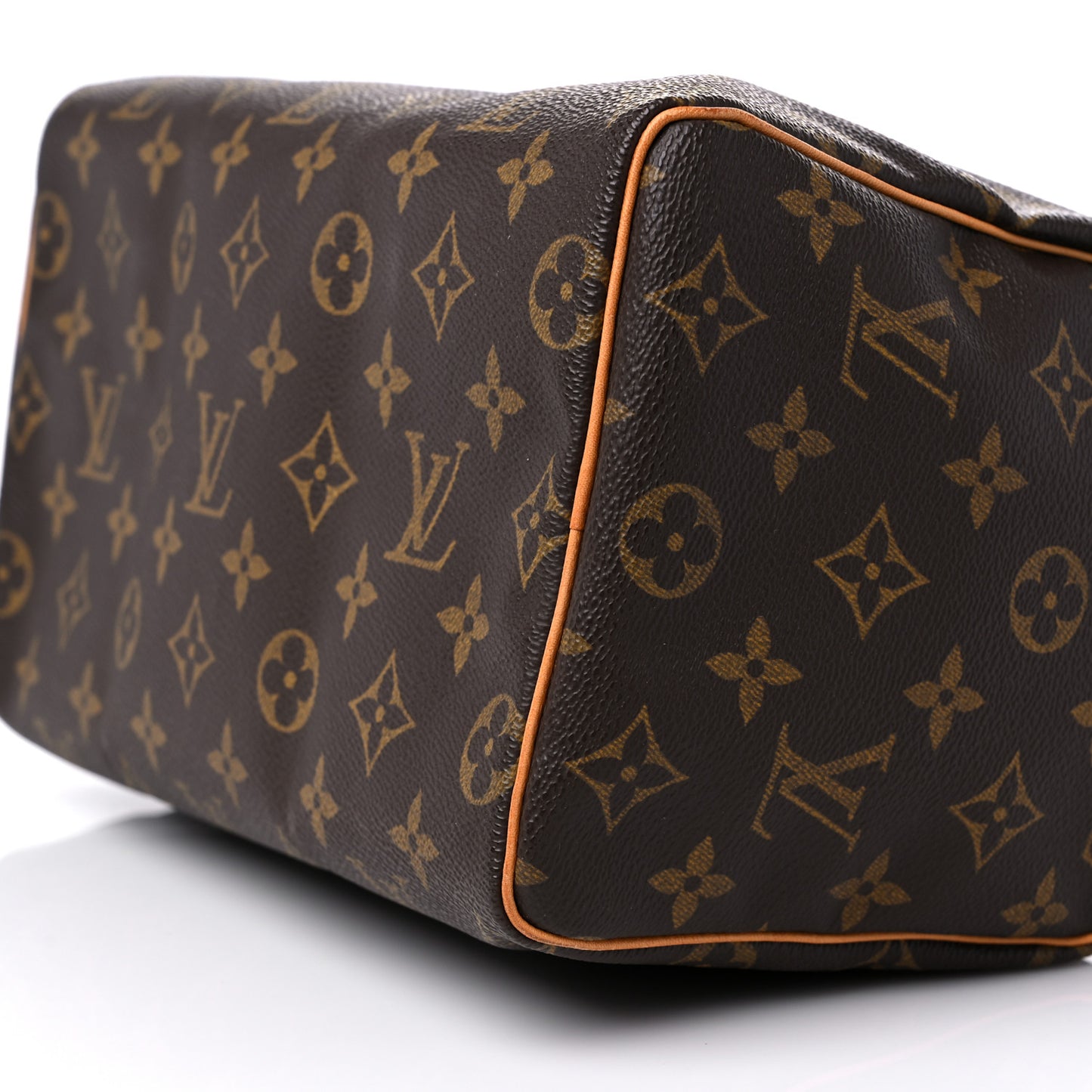 Monogram Speedy 25