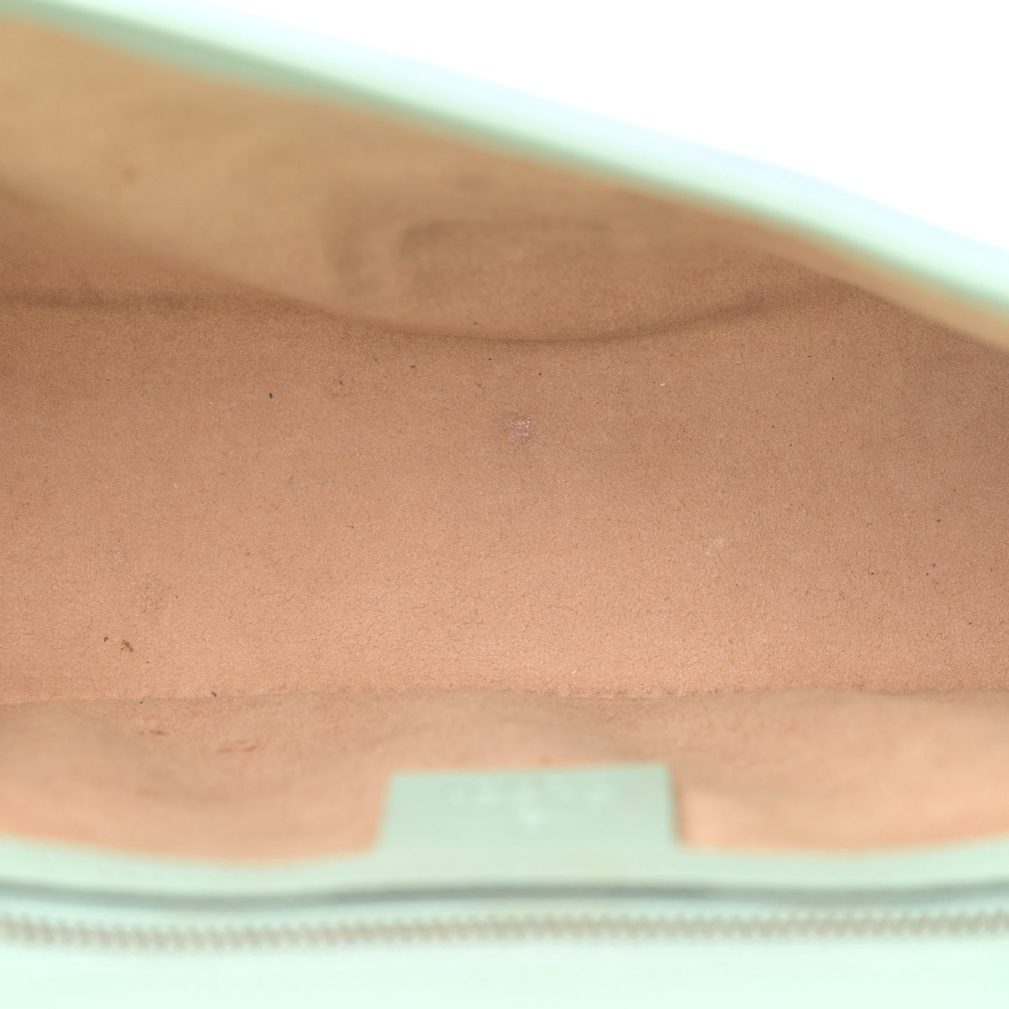 Calfskin Matelasse Diagonal Small GG Marmont Shoulder Bag Multicolor Pastel