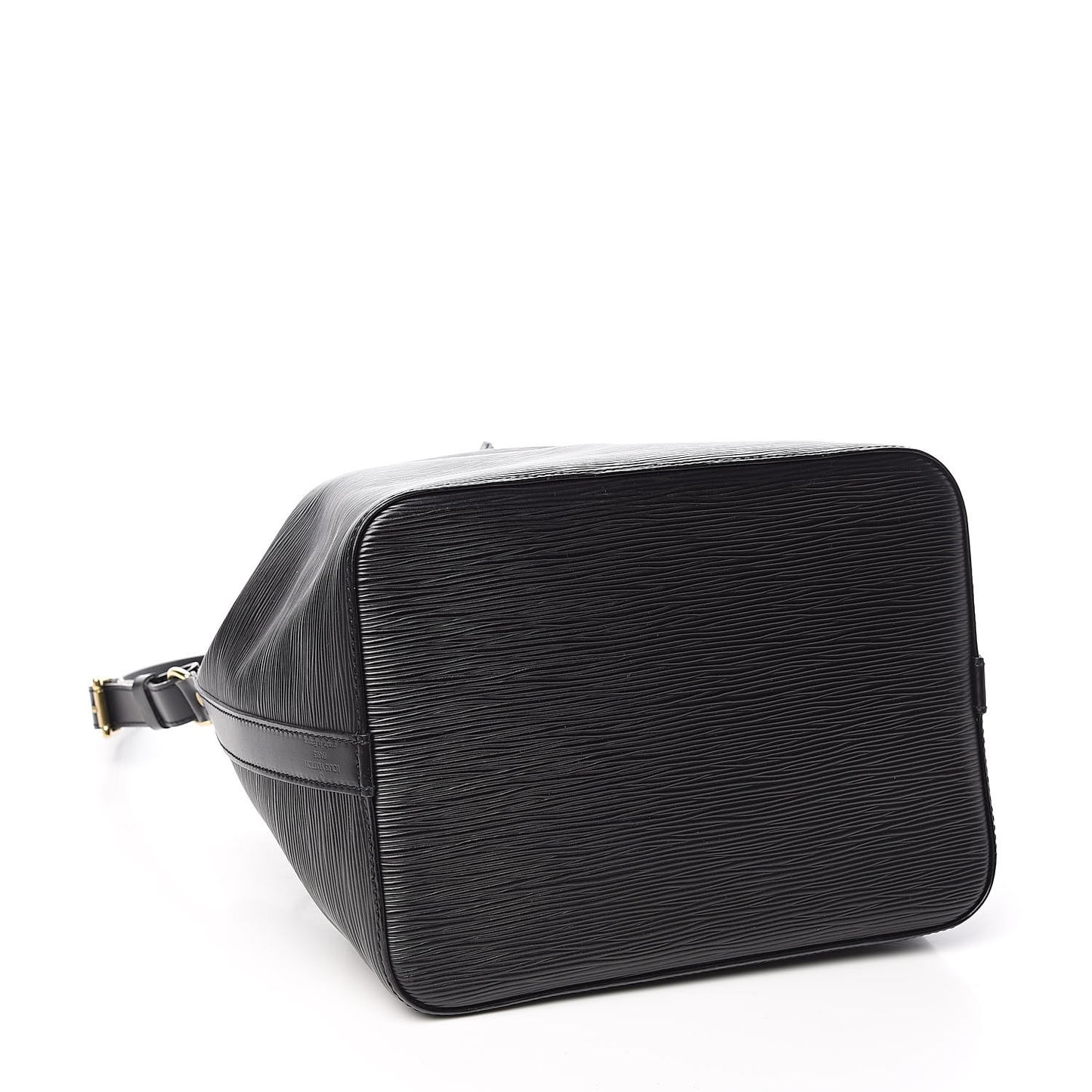 Epi Petit Noe Black