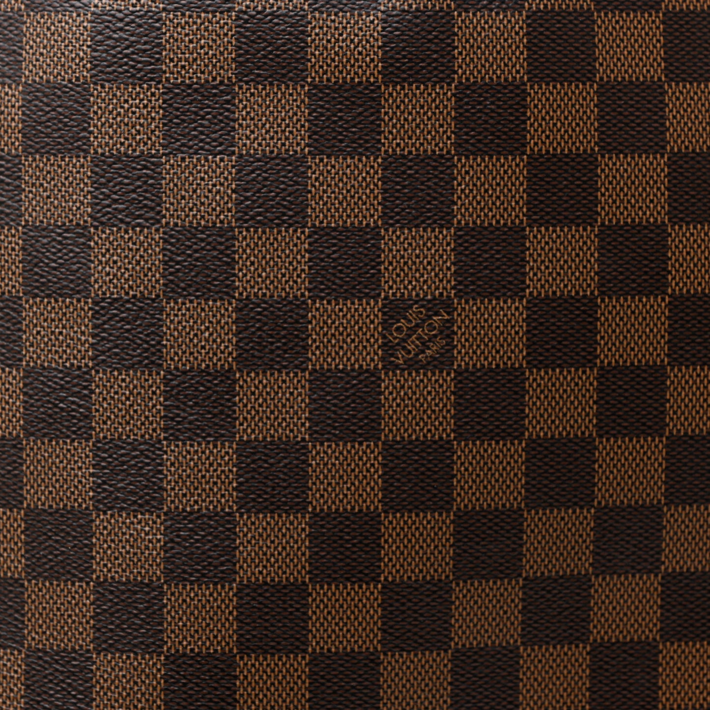 Damier Ebene Delightful MM