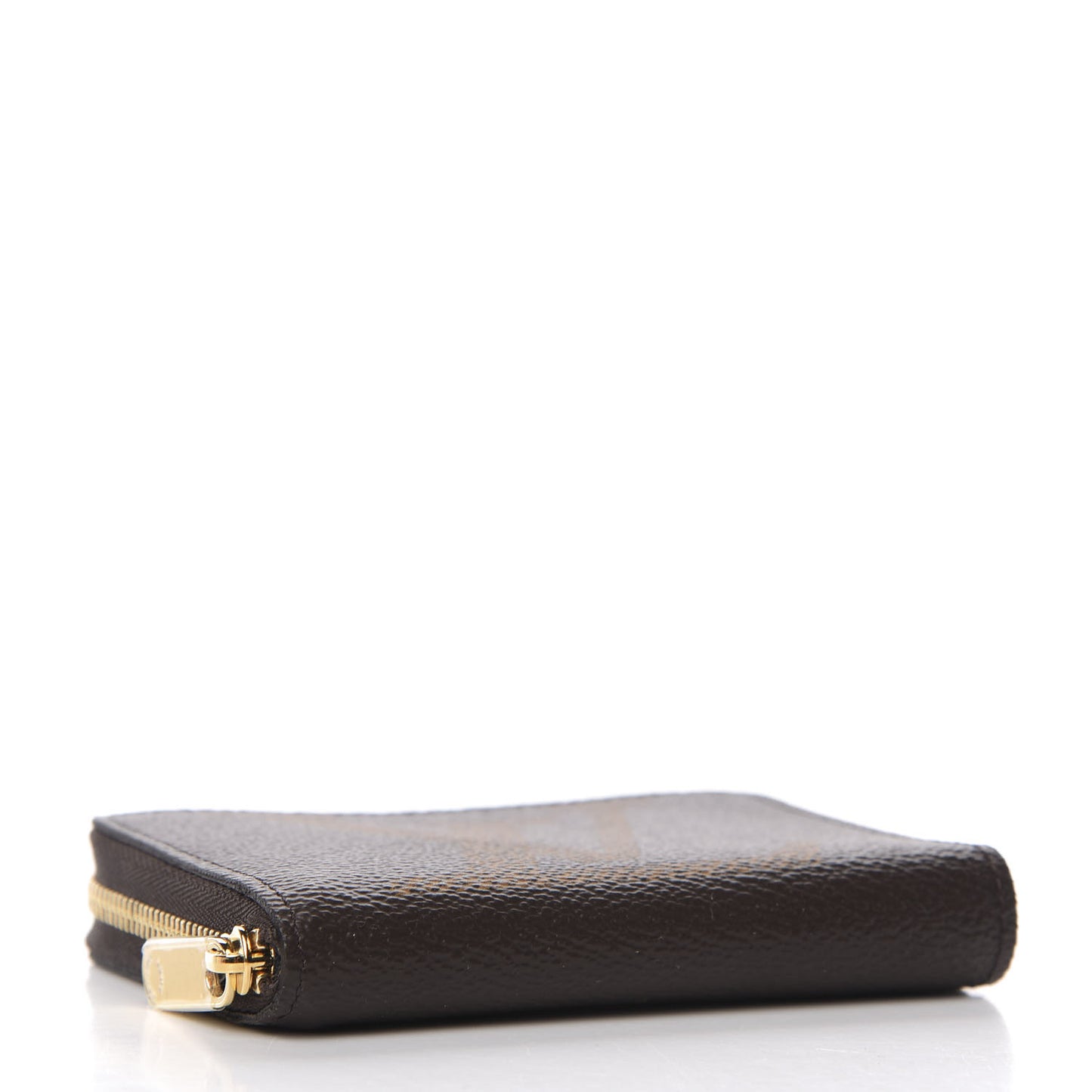 Monogram Giant Zippy Coin Purse