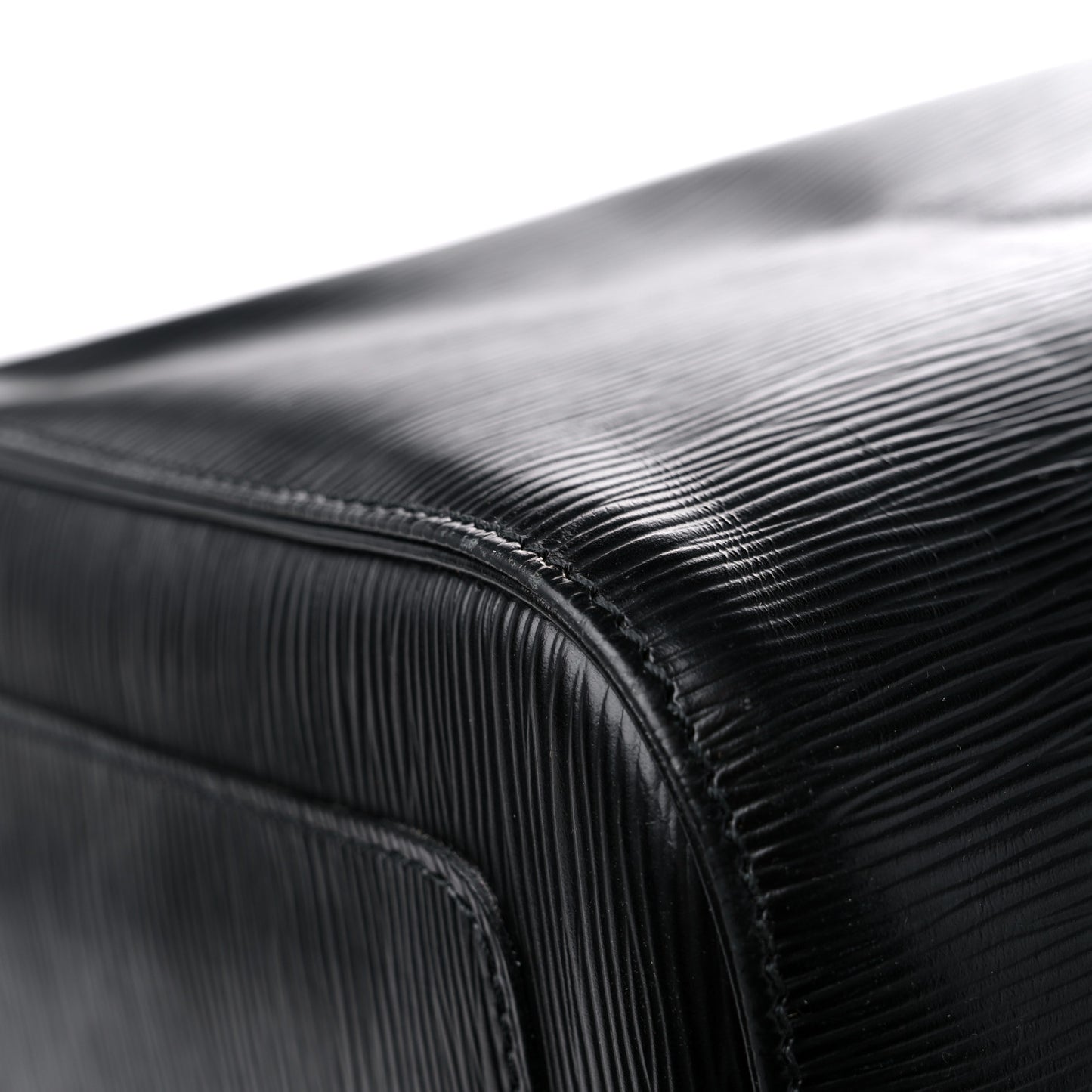 Epi Keepall 55 Black