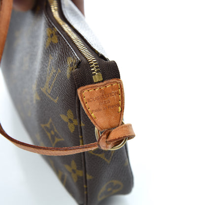 Louis Vuitton Monogram Pochette Accessories 15 of 15