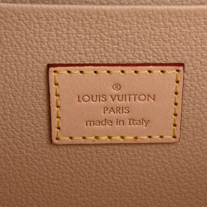 Louis Vuitton Monogram Nice BB 6 of 7