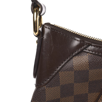 Louis Vuitton Damier Ebene Thames PM 10 of 12