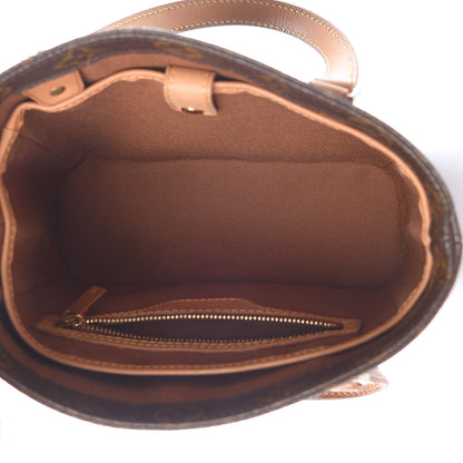 Louis Vuitton Monogram Vavin PM 5 of 12