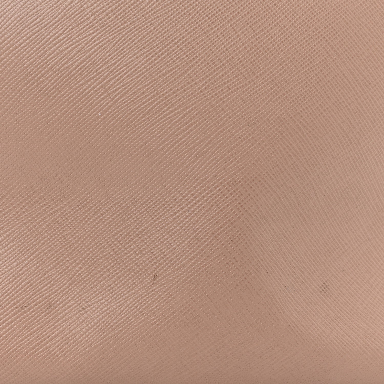 Prada Saffiano Medium Galleria Double Zip Tote Cammeo 13 of 19