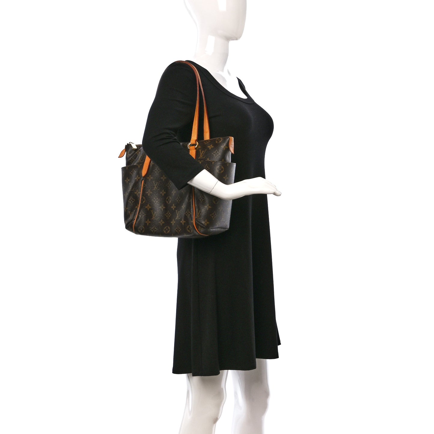 Monogram Totally PM