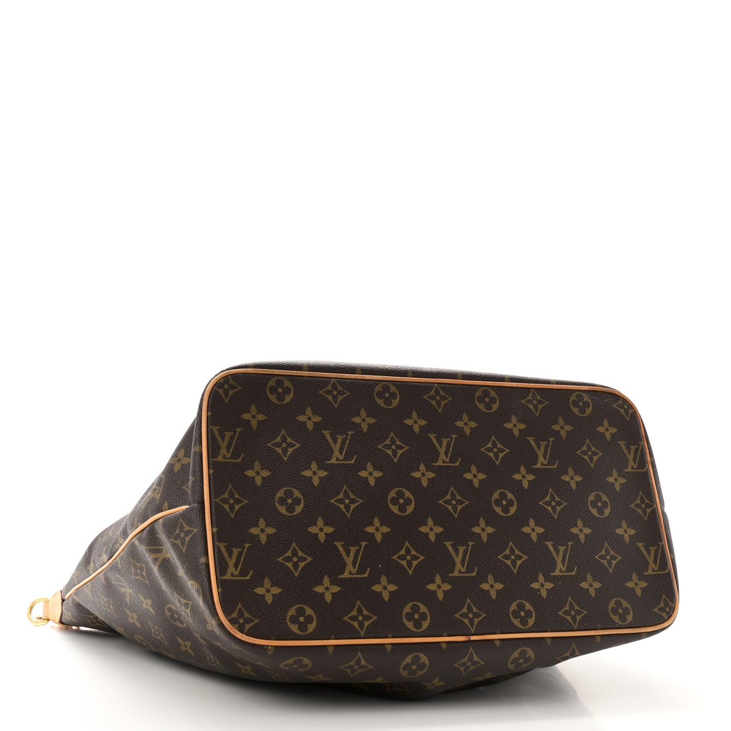Monogram Palermo GM