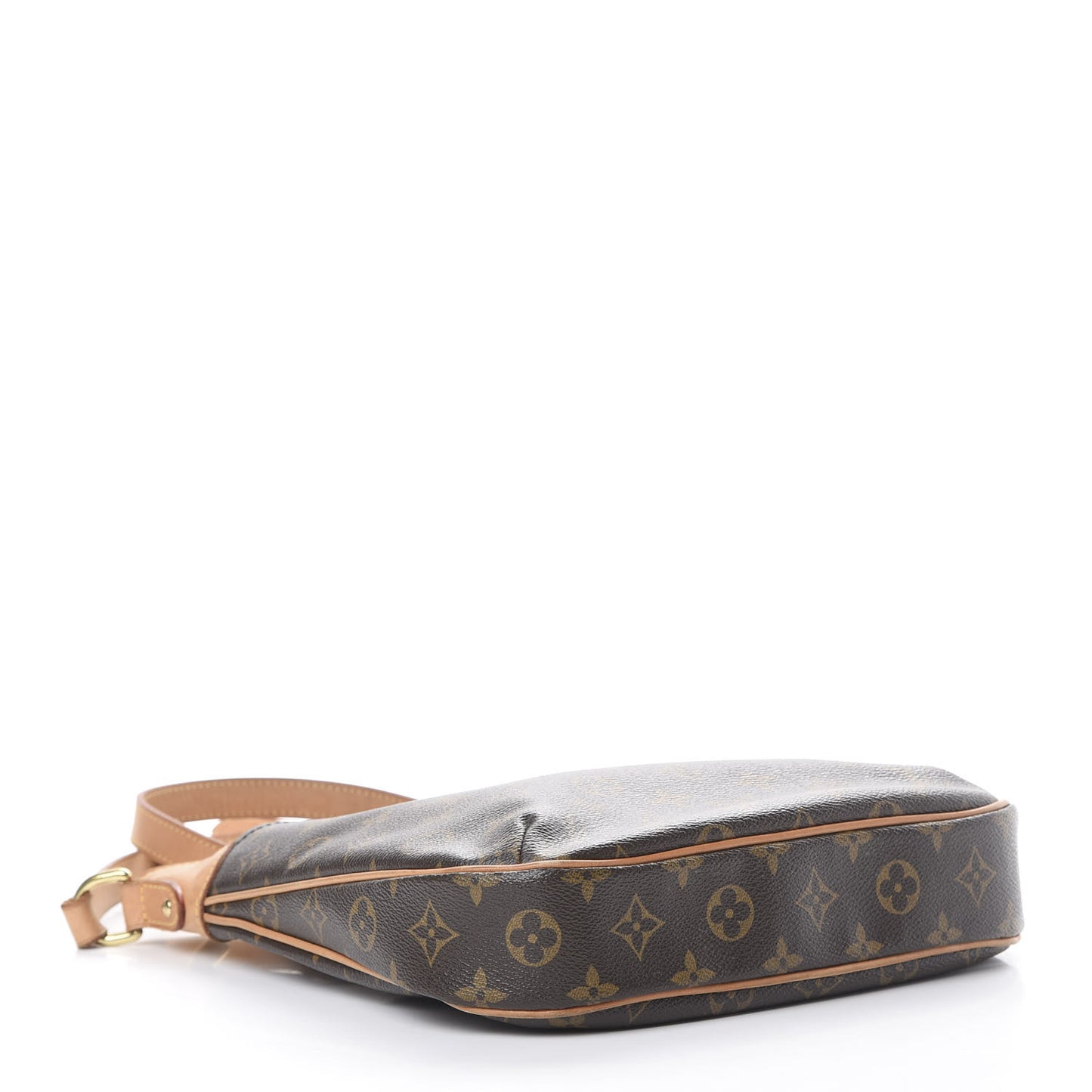 Monogram Odeon PM