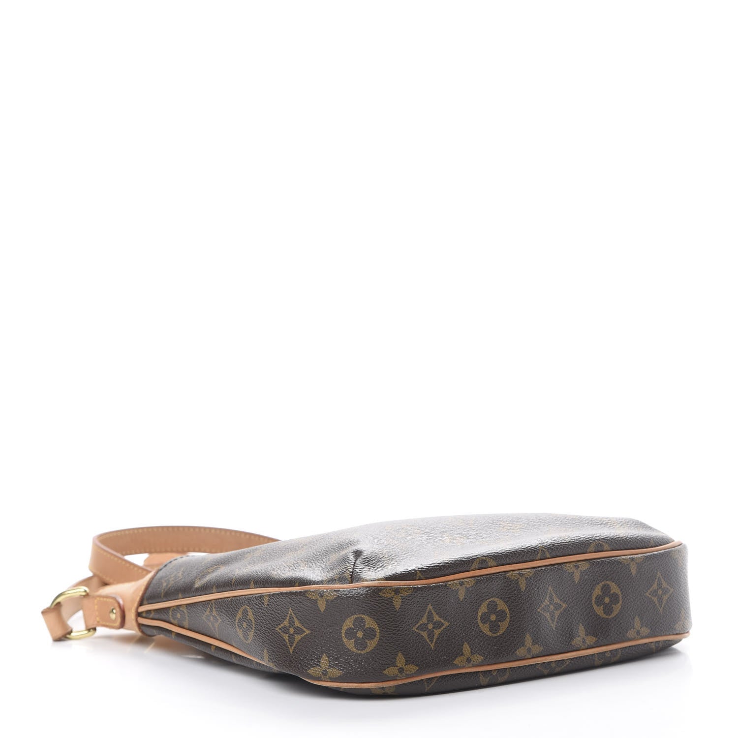 Louis Vuitton Monogram Odeon PM 3 of 13