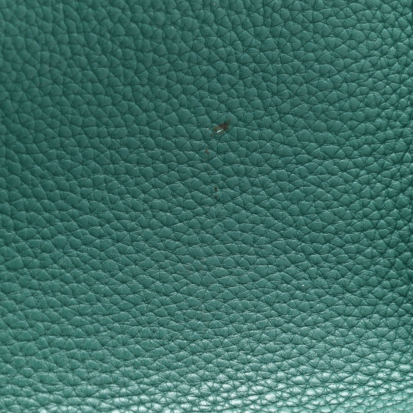 Togo Birkin 35 Malachite