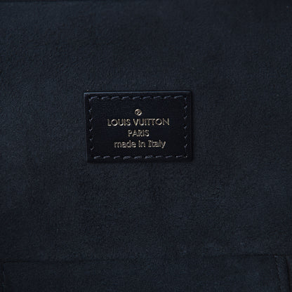 Louis Vuitton Reverse Monogram Vanity PM 5 of 8