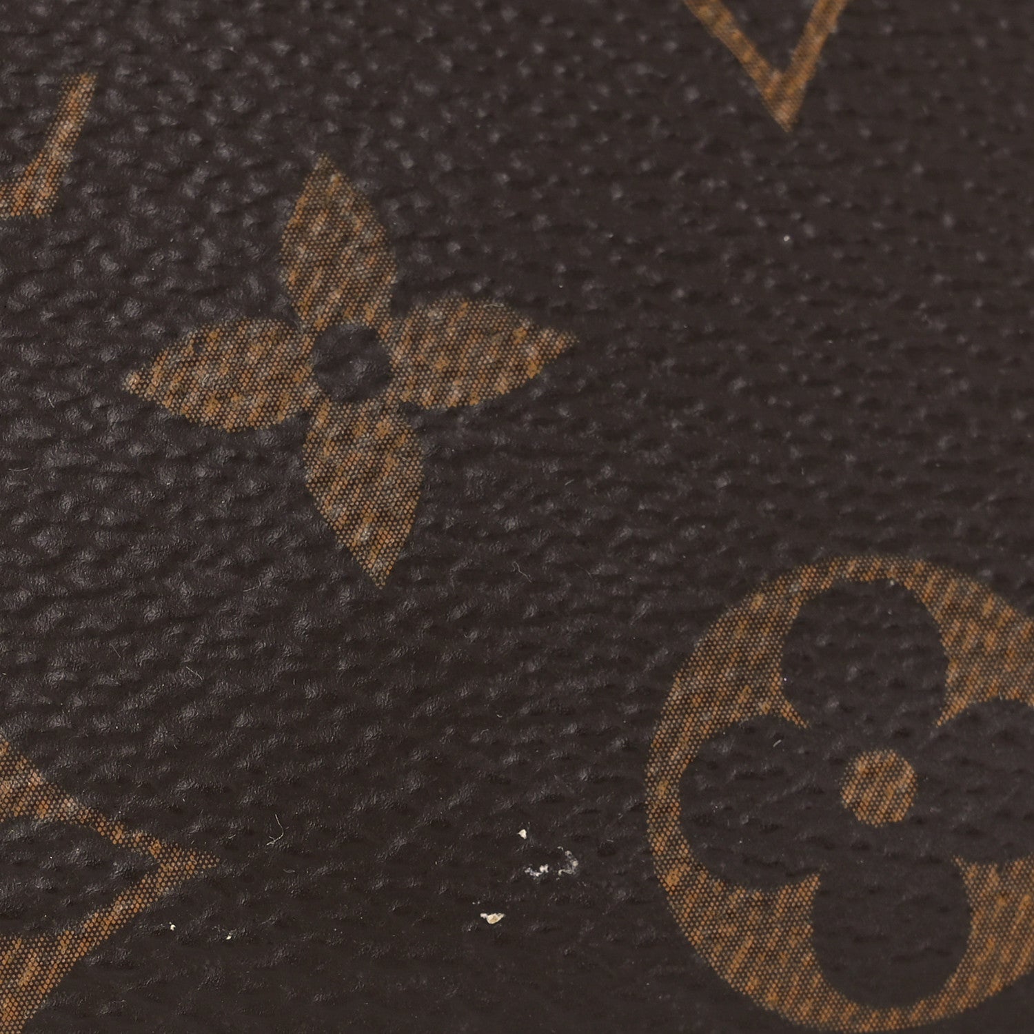 Louis Vuitton Monogram Toiletry Pouch 15 10 of 11
