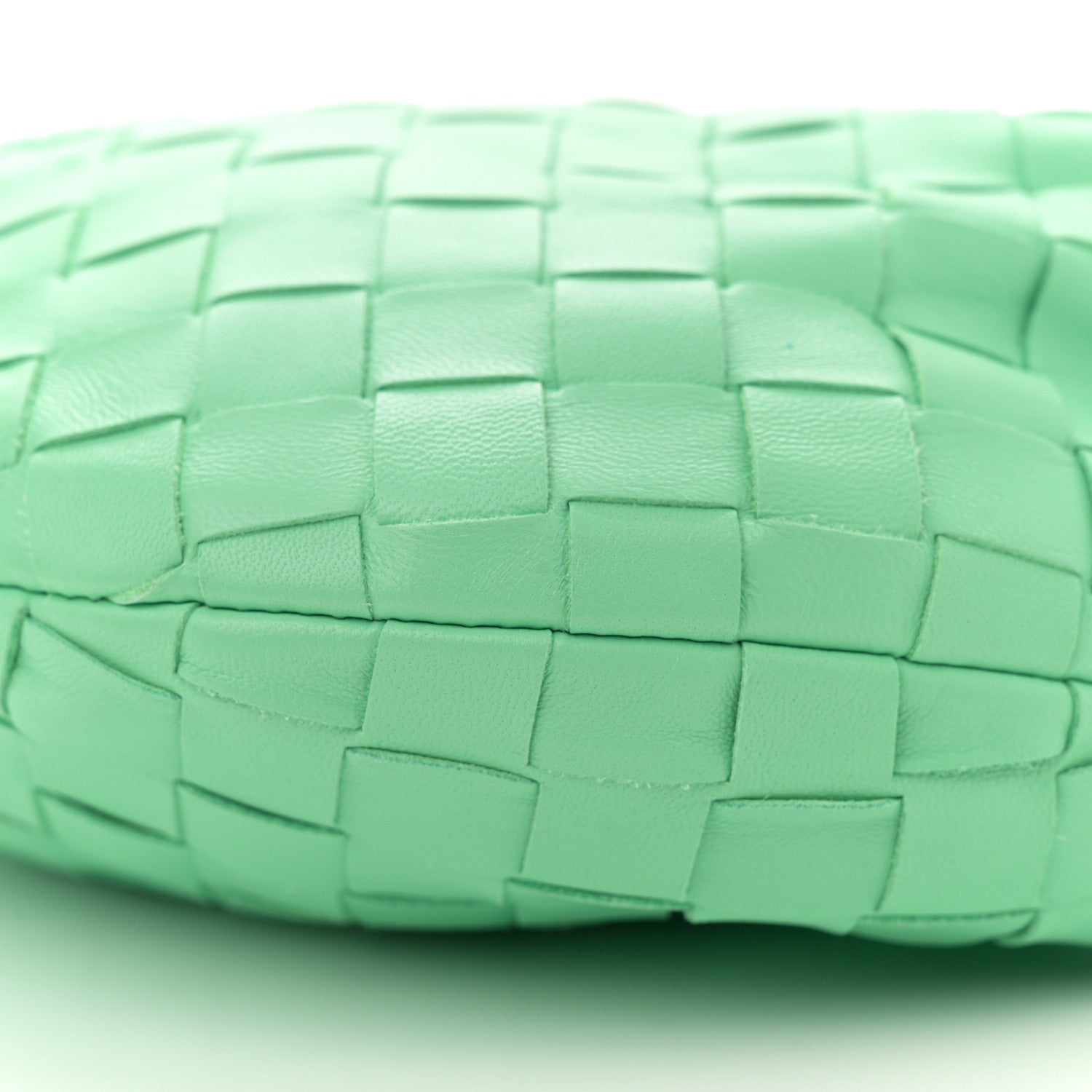 Bottega Veneta Nappa Intrecciato Mini Jodie Fountain 10 of 10