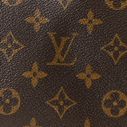 Louis Vuitton Monogram Looping MM 8 of 10