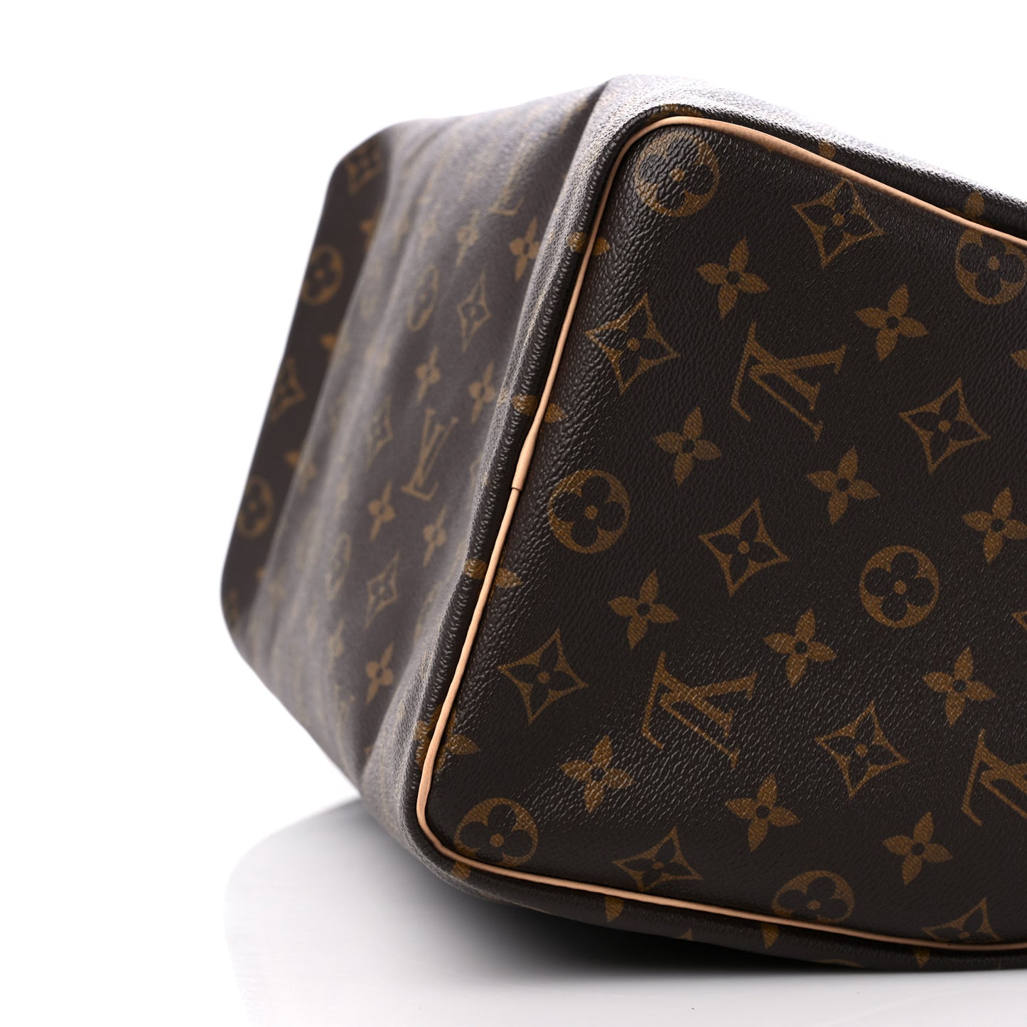 Monogram Speedy 35