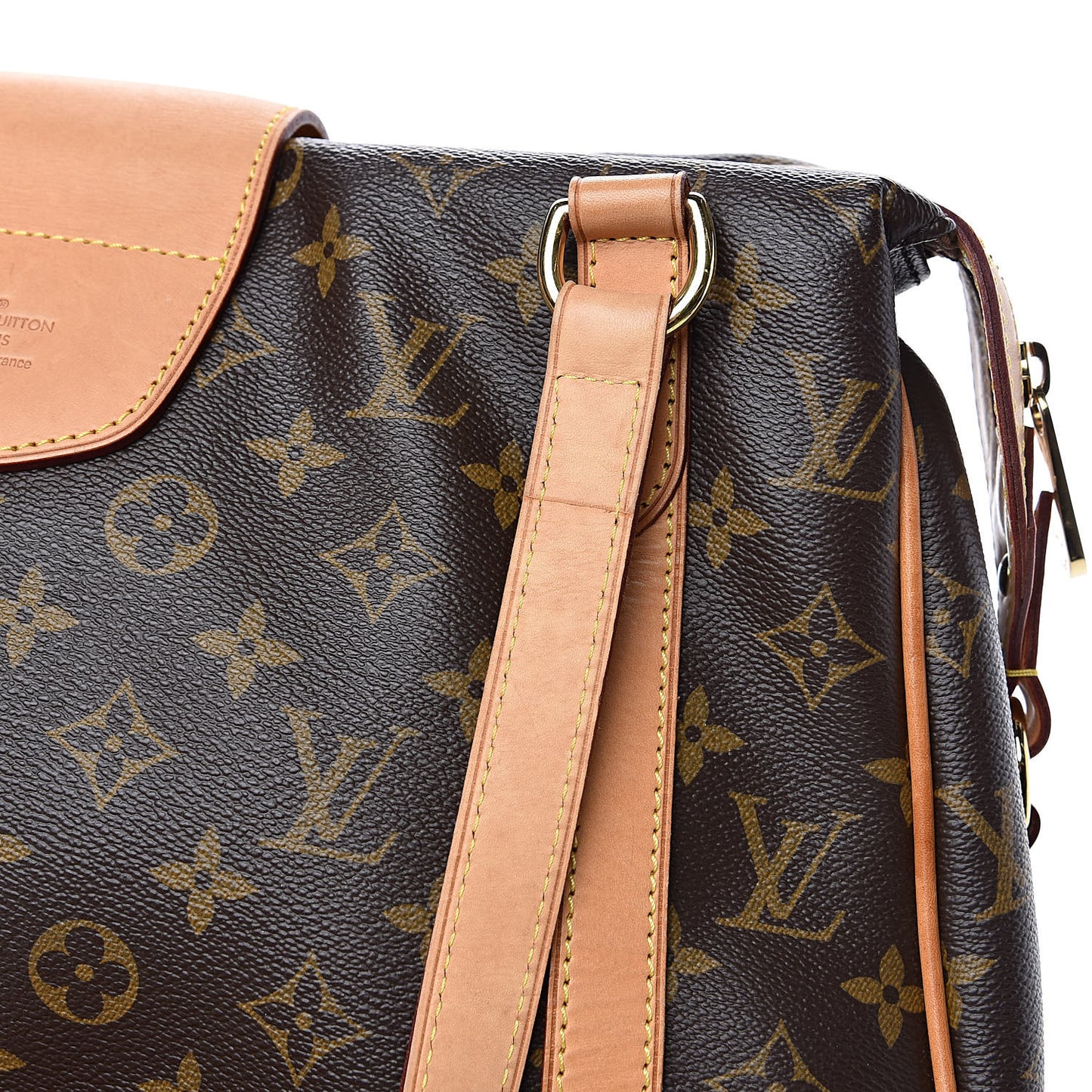 Monogram Stresa PM