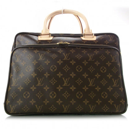 Louis Vuitton Monogram Icare Bag 1 of 8