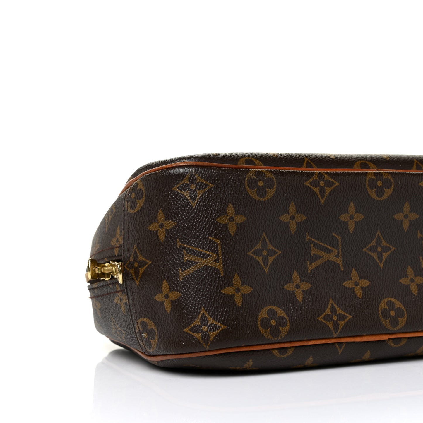 Monogram Trouville