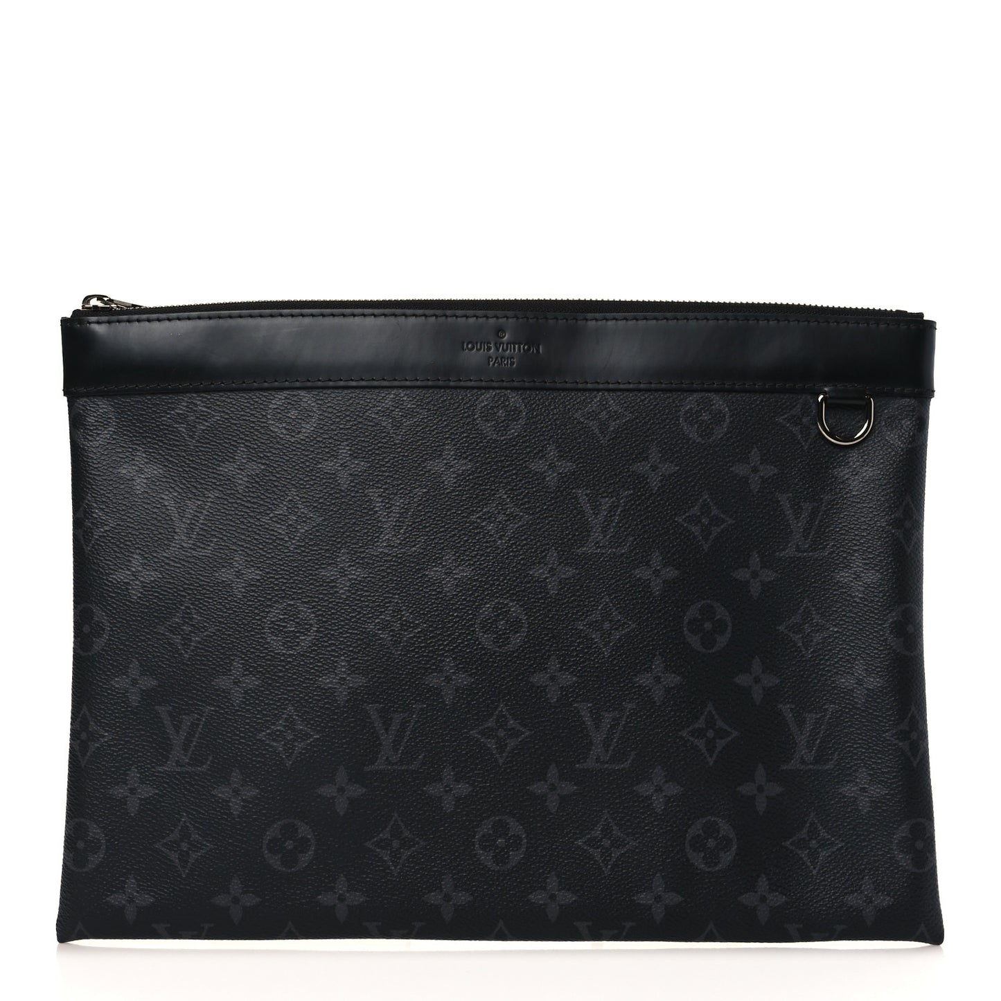 Monogram Eclipse Discovery Pochette GM
