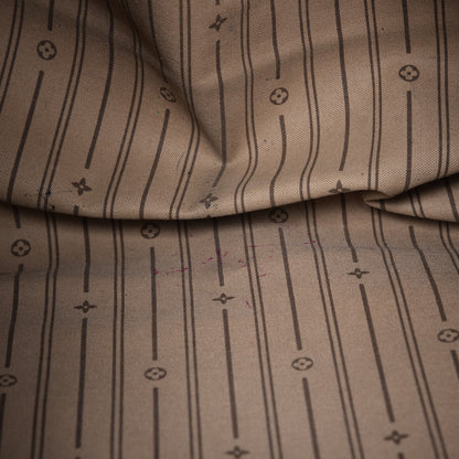 Louis Vuitton Monogram Delightful GM 6 of 14