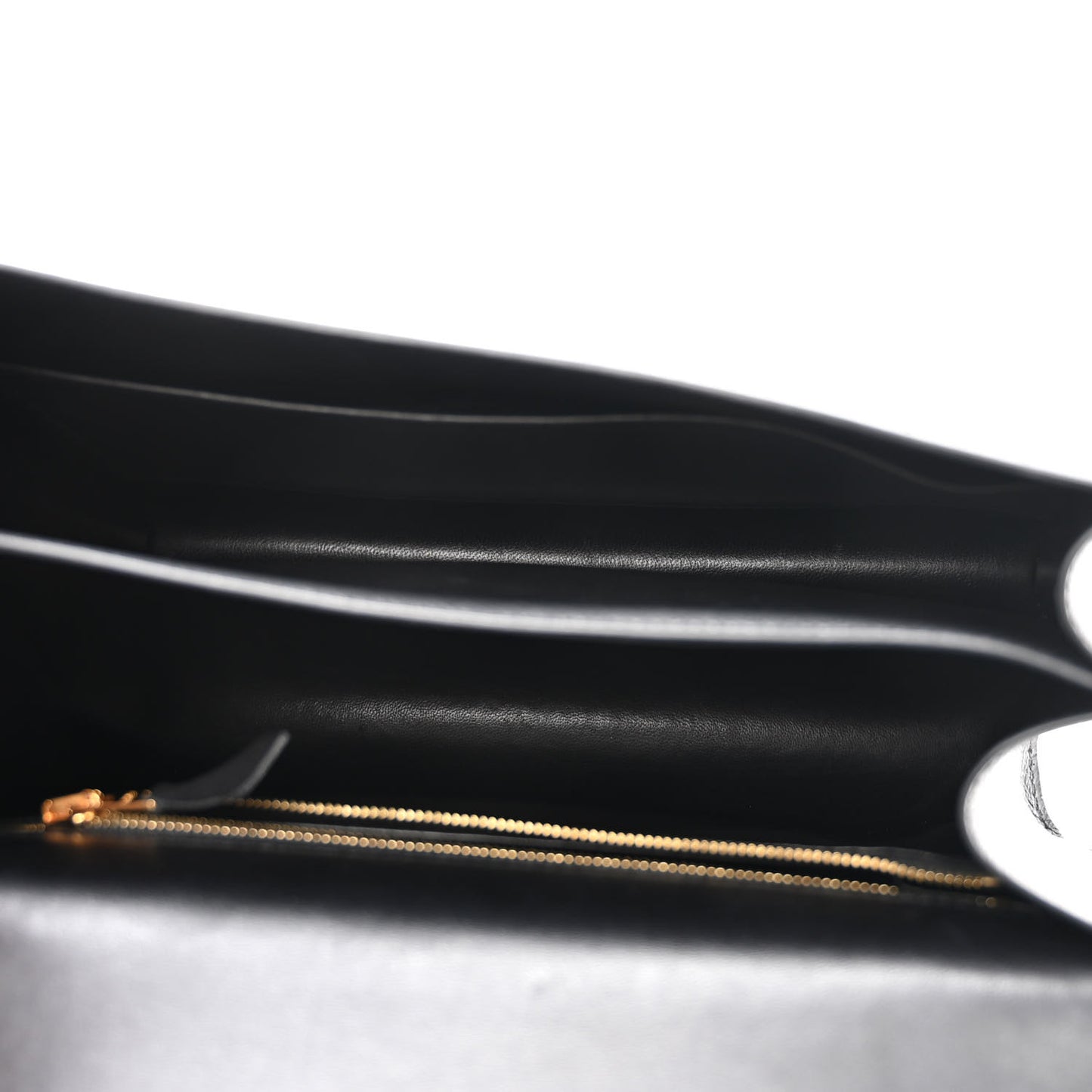 Epsom Constance 24 Black