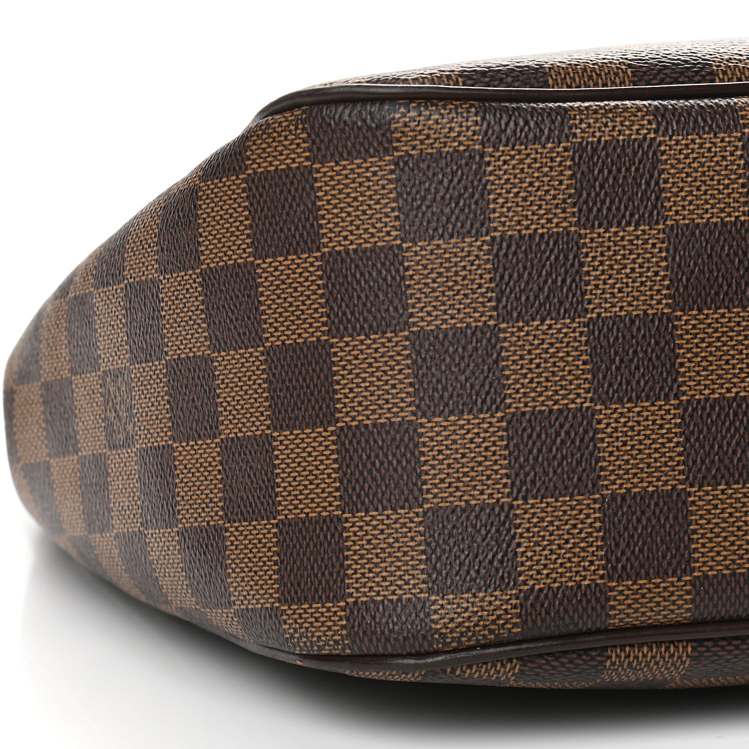 Louis Vuitton Damier Ebene Parioli PM 8 of 9