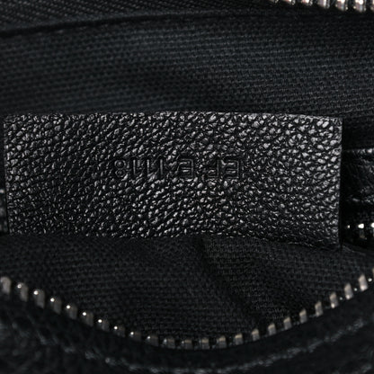 Givenchy Sugar Goatskin Small Pandora Black 7 of 9