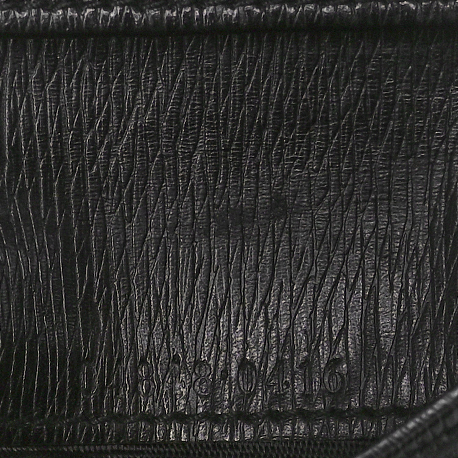 Louis Vuitton Monogram Keepall 55 17 of 19