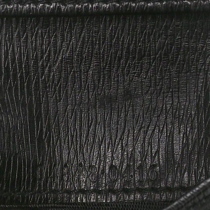 Louis Vuitton Monogram Keepall 55 17 of 19