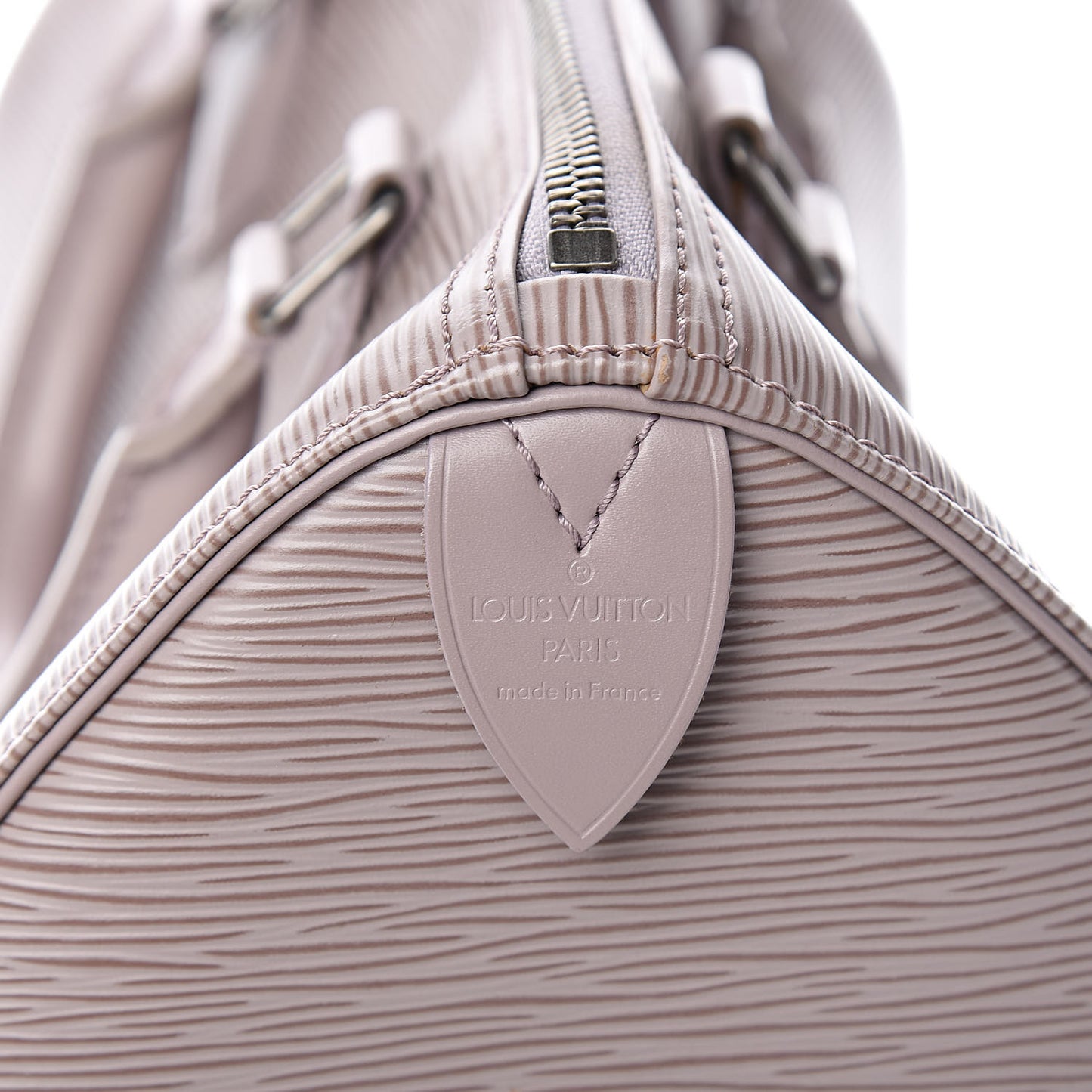 Epi Speedy 25 Lilac