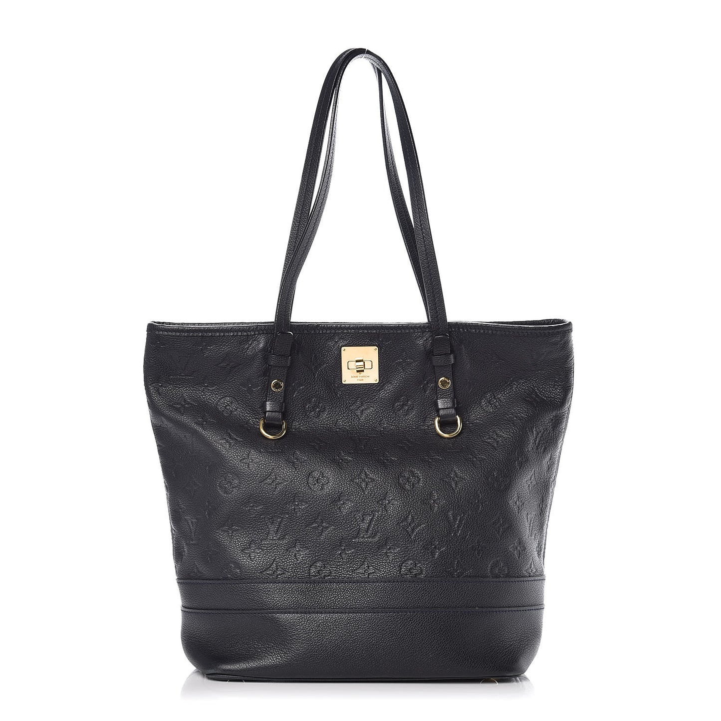 Empreinte Citadine PM Infini