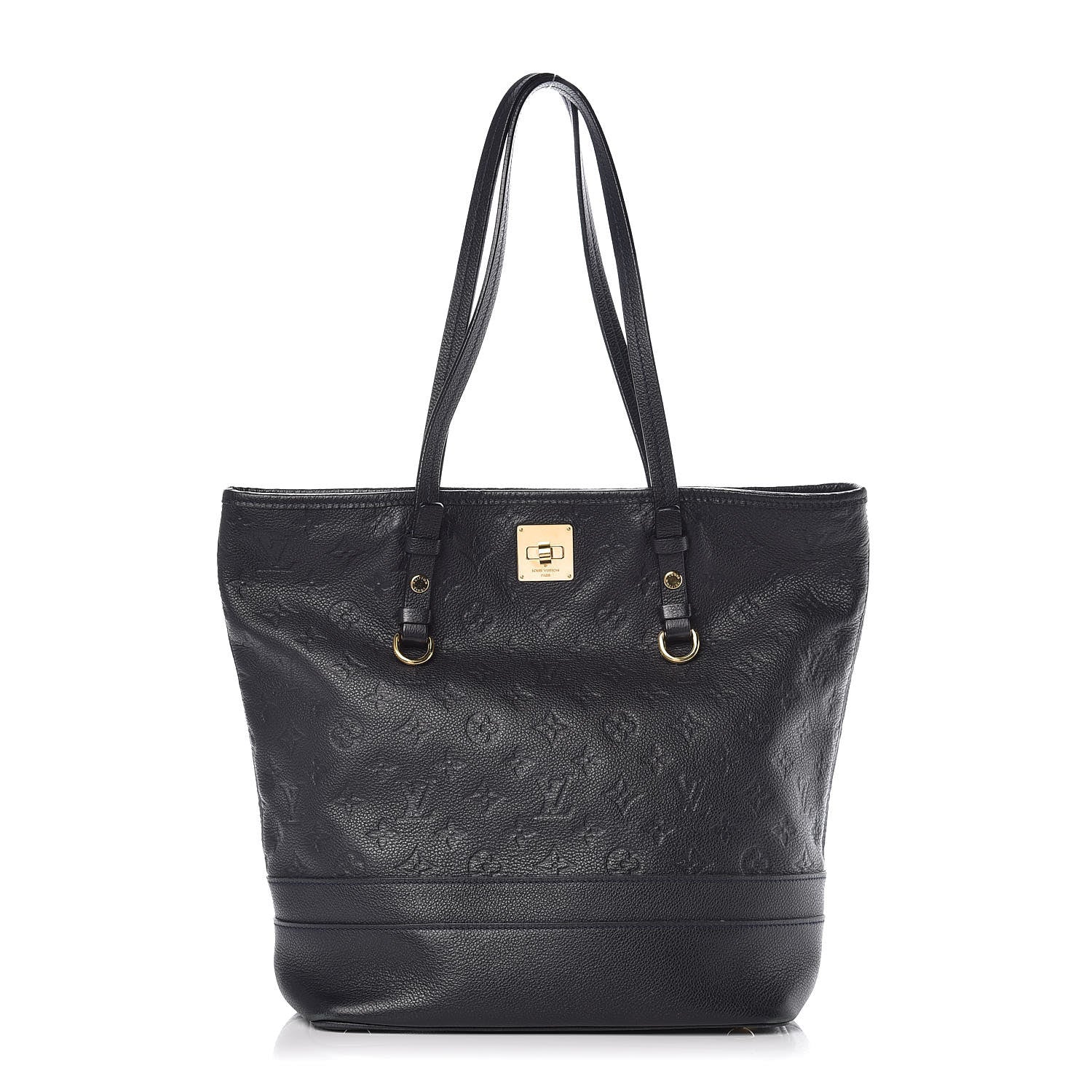 Louis Vuitton Empreinte Citadine PM Infini 1 of 13
