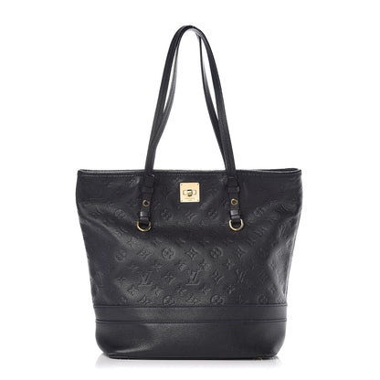 Louis Vuitton Empreinte Citadine PM Infini 1 of 13