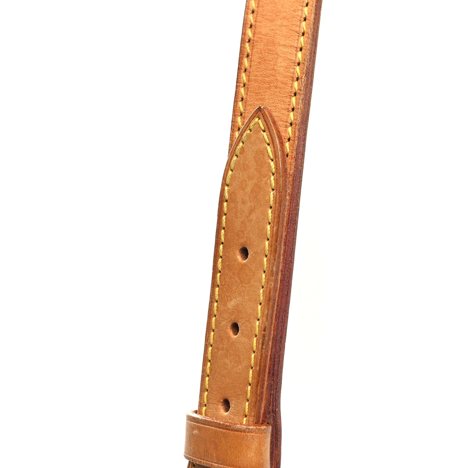 Louis Vuitton Monogram Petit Noe 13 of 15