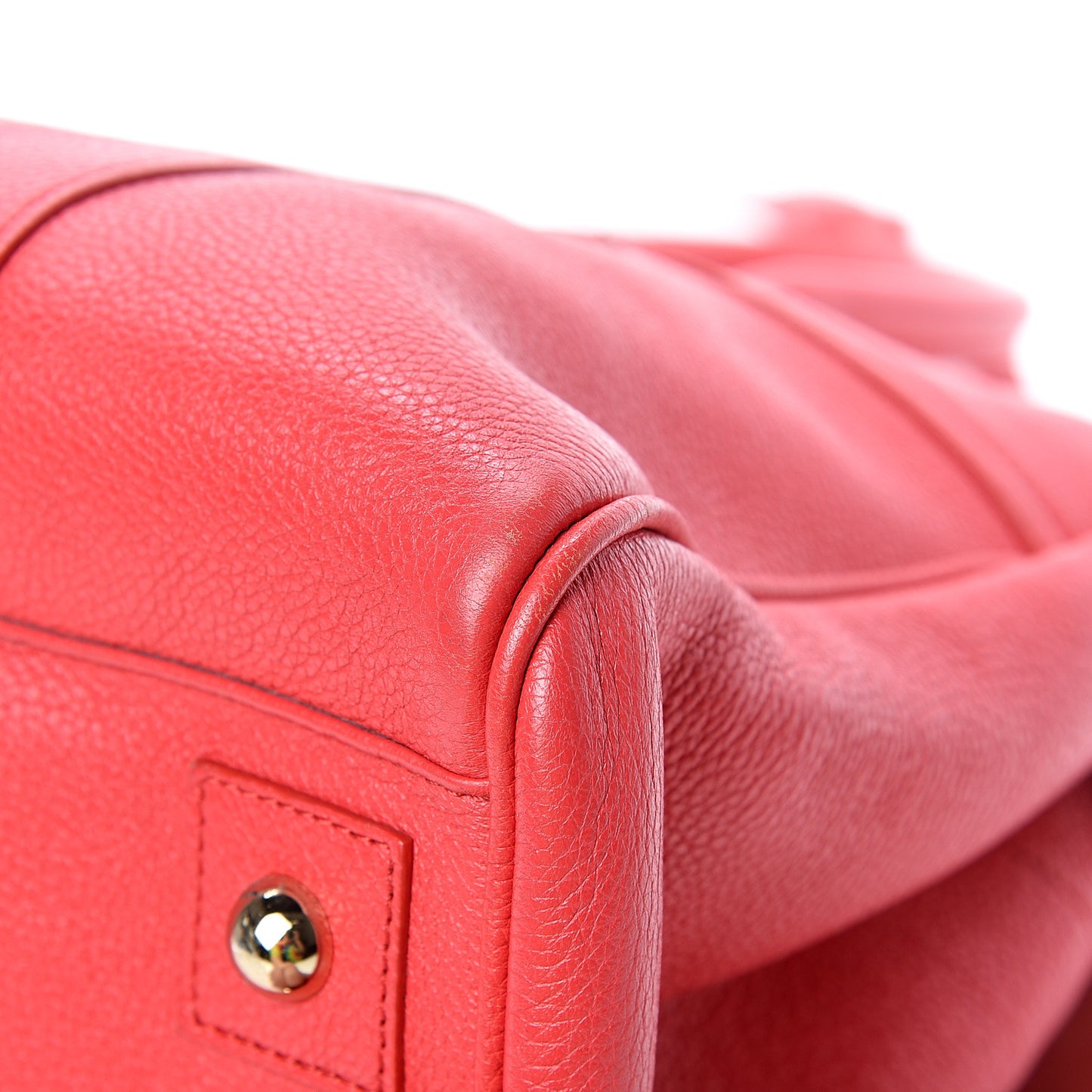 Classic Grain Bayswater Pink