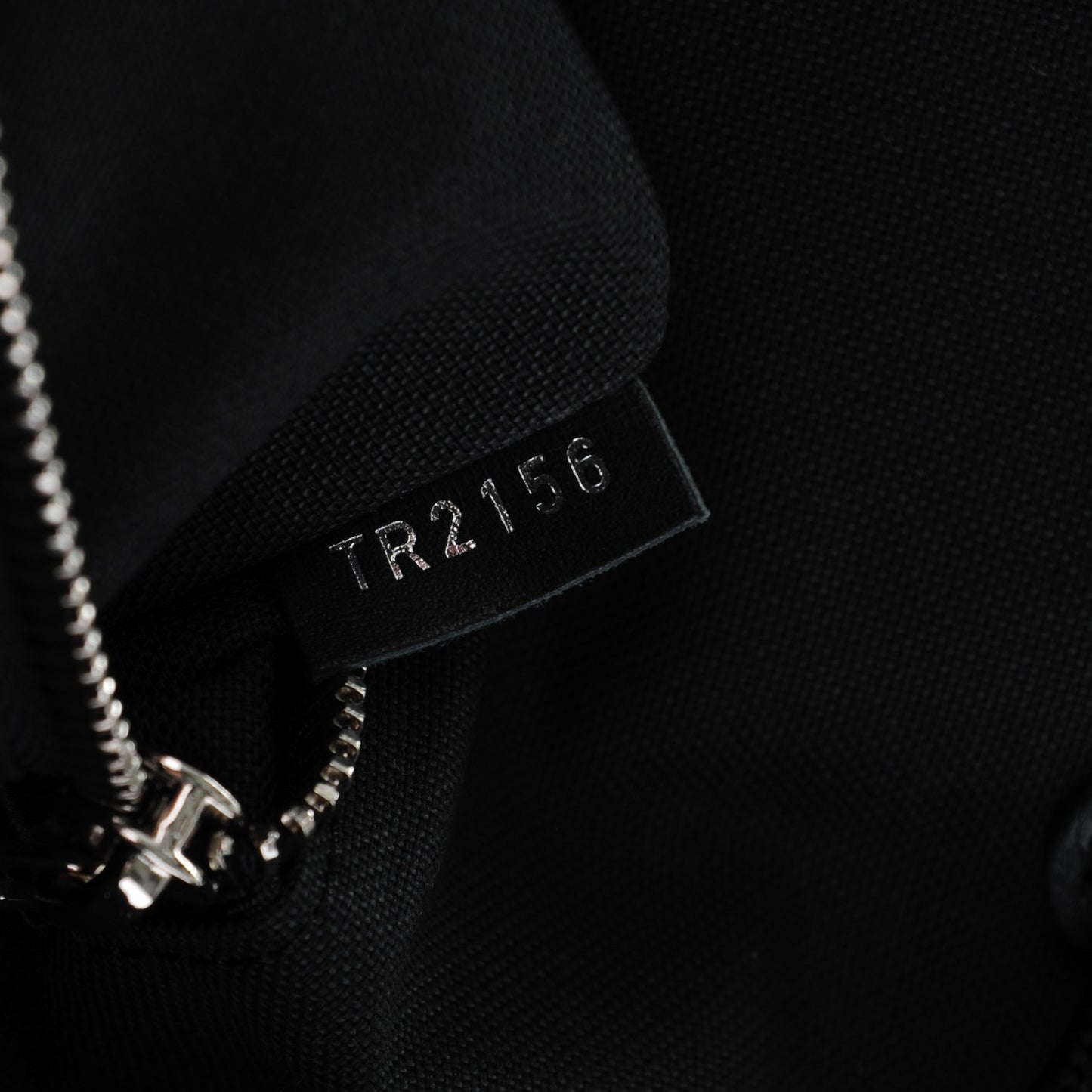 Monogram Macassar Christopher PM Backpack