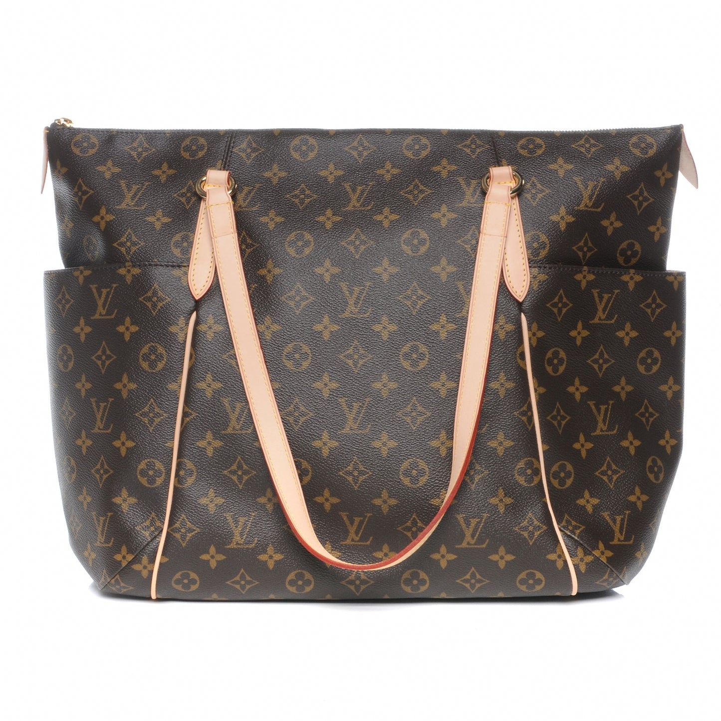 Monogram Totally GM