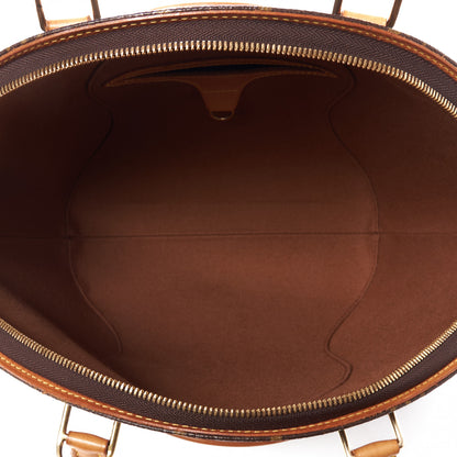 Louis Vuitton Monogram Ellipse MM 7 of 8