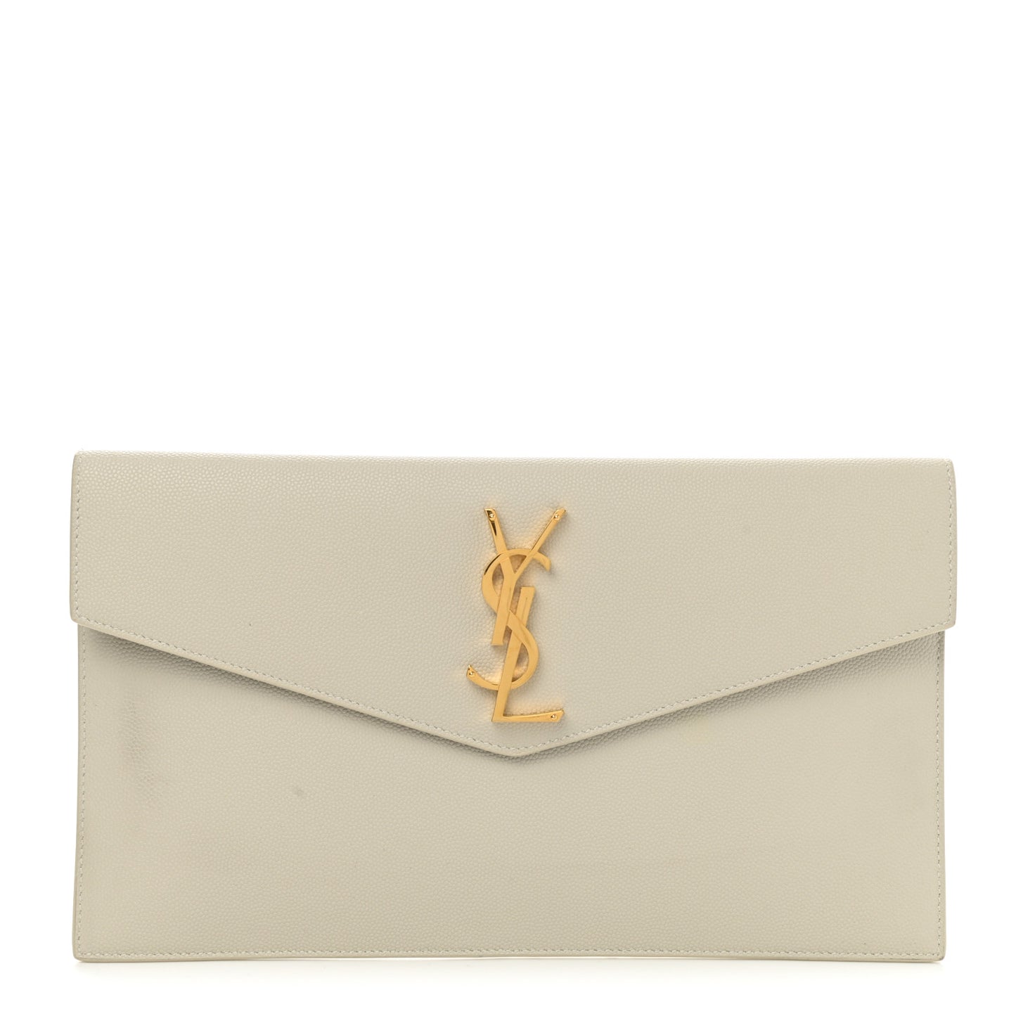 Grain De Poudre Uptown Pouch Crema Soft